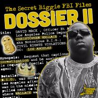 THE DOSSIER