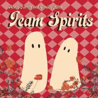 Team Spirits