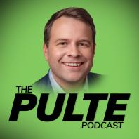 The Pulte Podcast