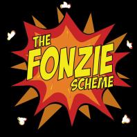 The Fonzie Scheme