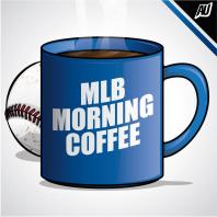 MLB Morning Coffee: An MLB Podcast