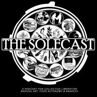 The Solecast
