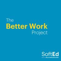 The Better Work Project
