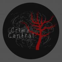 Crime Central 