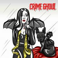 Crime Ghoul