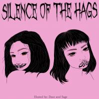  Silence of the Hags