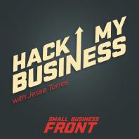 Hack My Business