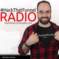 Hack That Funnel Radio