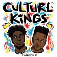 Culture kings