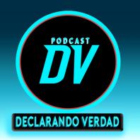 Declarando Verdad:Podcast Juvenil Cristiano.