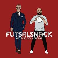 Futsalsnack