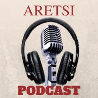 ARETSI Podcast