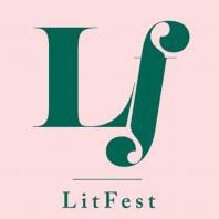 LitFest - Australia