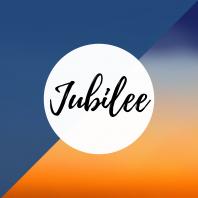 Jubilee Church Audio Podcast