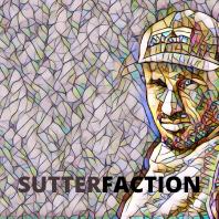 Sutterfaction