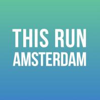 This Run Amsterdam