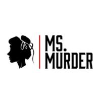 Ms. Murder