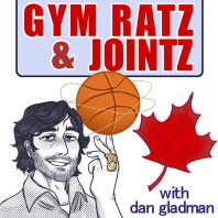 Gym Ratz & Jointz