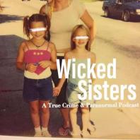 Wicked Sisters 