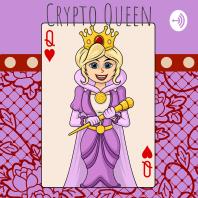 Crypto Queen