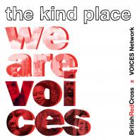 The Kind Place: Series 2: We Are VOICES