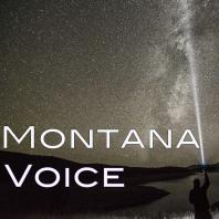 Montana Voice