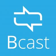 The Bcast