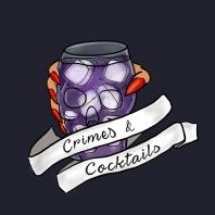 Crimes & Cocktails
