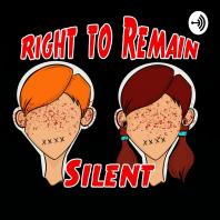 Right to Remain Silent