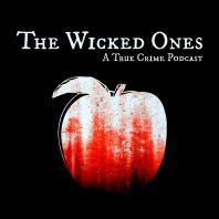 The Wicked Ones Podcast