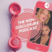 The Non-Disclosure Podcast 