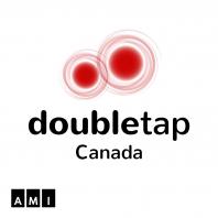 Double Tap Canada