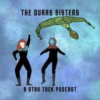 The Duras Sisters Podcast