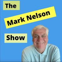 The Mark Nelson Show