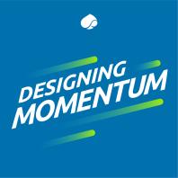 Designing Momentum