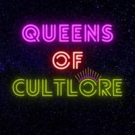 Queens of Cultlore