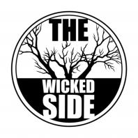 The Wicked Side Podcast