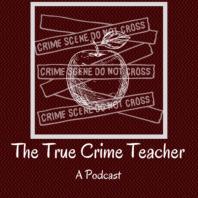The True Crime Teacher