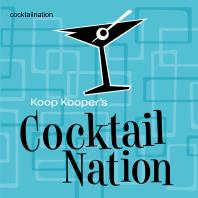 Cocktail Nation
