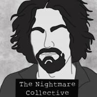 The Nightmare Collective