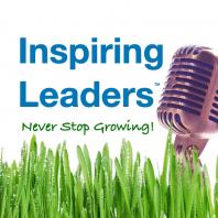 Inspiring Leaders: Leadership Stories with Impact