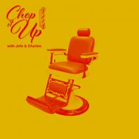 Chop It Up Podcast