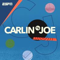 Carlin vs. Joe