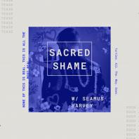 Sacred Shame