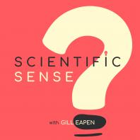 Scientific Sense ®