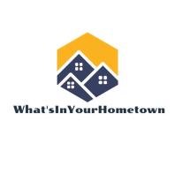 What's In Your Hometown?