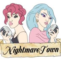 NightmareTown