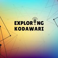 Exploring Kodawari