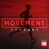 Movement Podcast