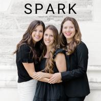 SPARK the Podcast